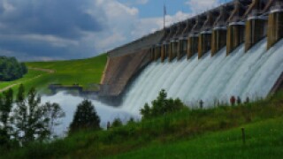Dam_230px