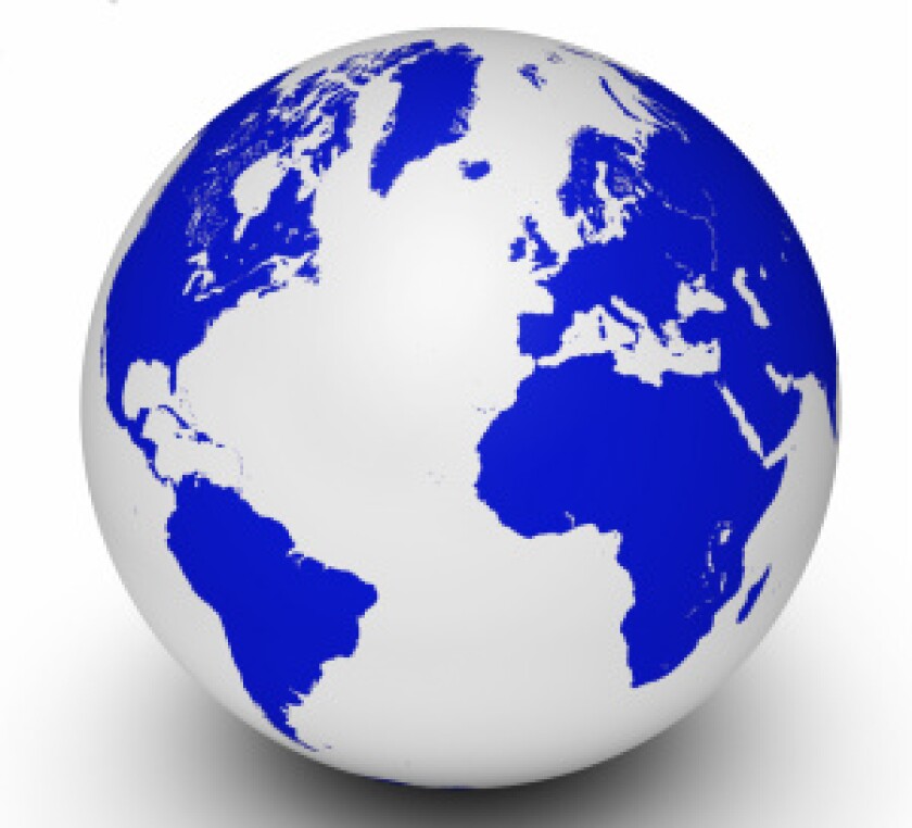global-for-ifis-2.jpg
