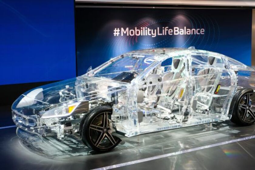 car from alamy oct 22 2025.jpg
