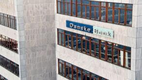 Danske Bank