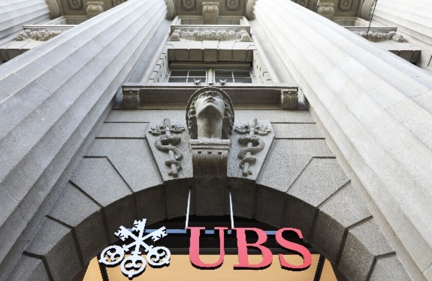 UBS_PA_575x375_21Jan2020