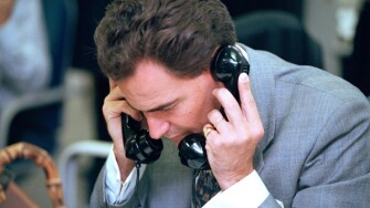 traderphones-alamy-040925.jpg