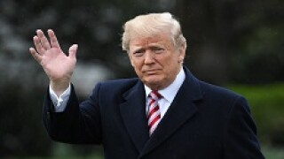 Trump-waving_PA_230x150