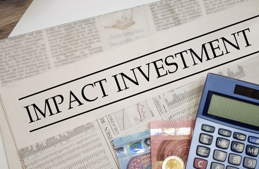 impact_investing_Adobe_575x375_Nov23