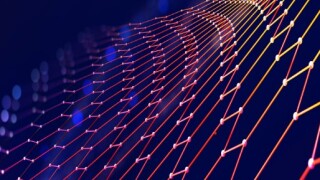 Stock,Index,Numbers,With,City,Scene,Reflect,On,Glass