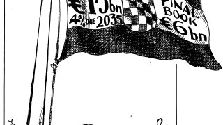 GlobalCapital Croatia eurozone debut002.jpg