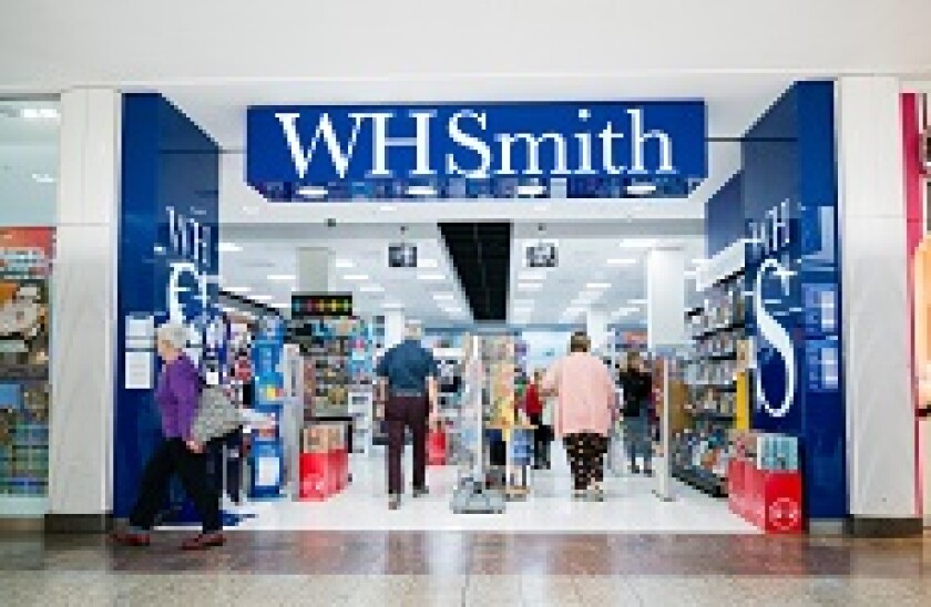 WH_Smith_alamy_230x150