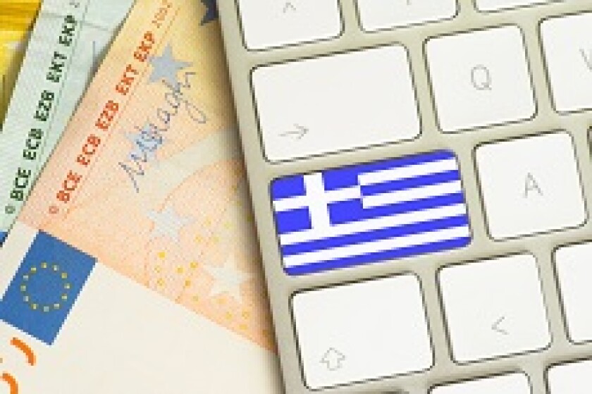 Greece_calculator_fotolia_230x150