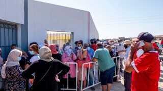 Alamy_Tunisia_575x375_26July2021