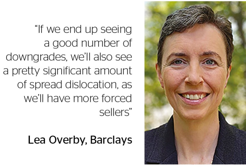 Lea Overby_Barclays_PQ.jpg