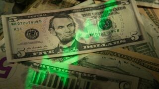 dollars_alamy_8Jul21_575
