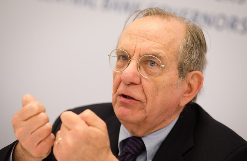 Pier_Carlo_Padoan_PA_575x375_14October2020