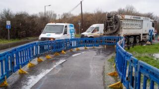 Thames Water from Alamy 18 Feb 25.jpg