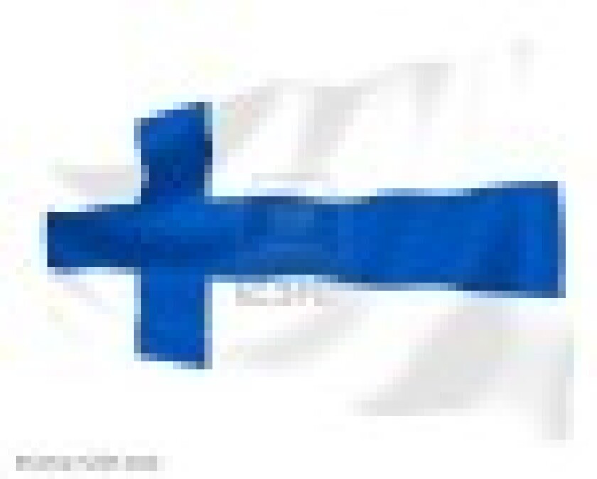 finland-flag.jpg