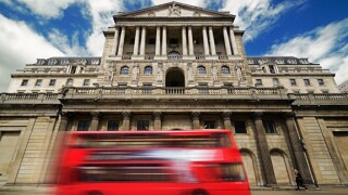 Bank of England from Alamy 27Jan25 575x375.jpg