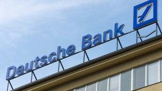 Deutsche_Adobe_575x375_29July2020