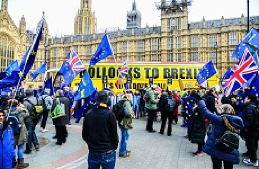 Brexit_PA_230x150