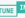tunein-radio-logo.png