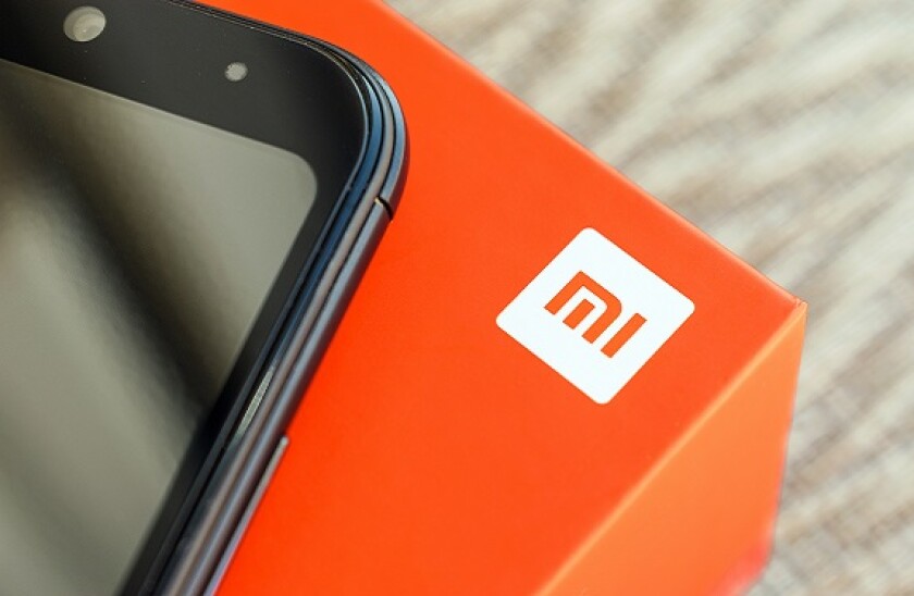 Xiaomi_adobe_575px_15Jan21