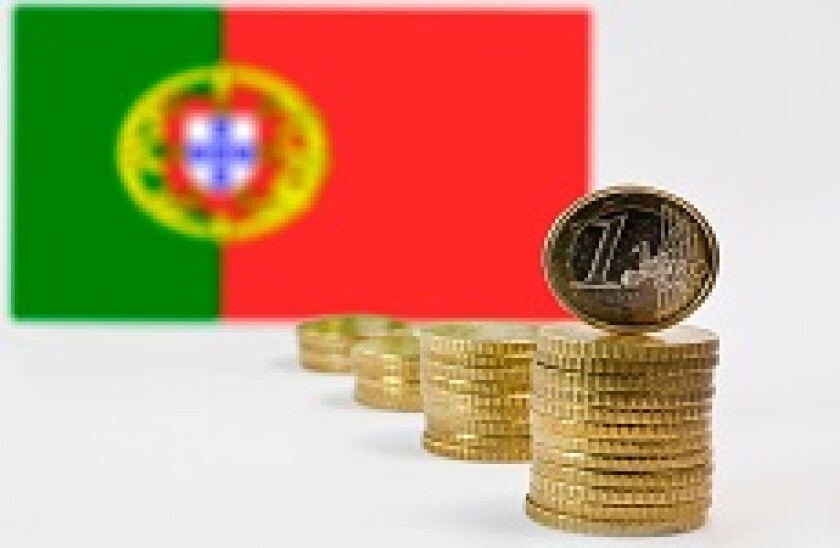 PortugalCoin_Alamy_230x150