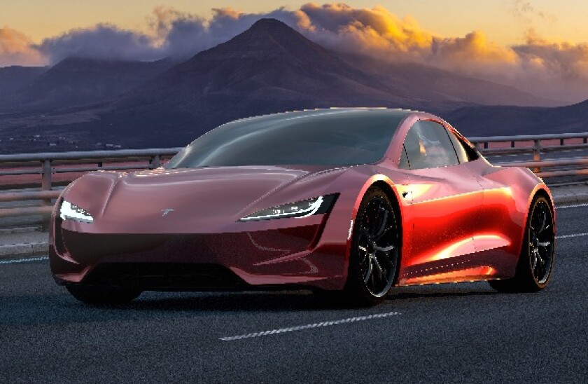 Tesla_Adobe_575x375_4January2021