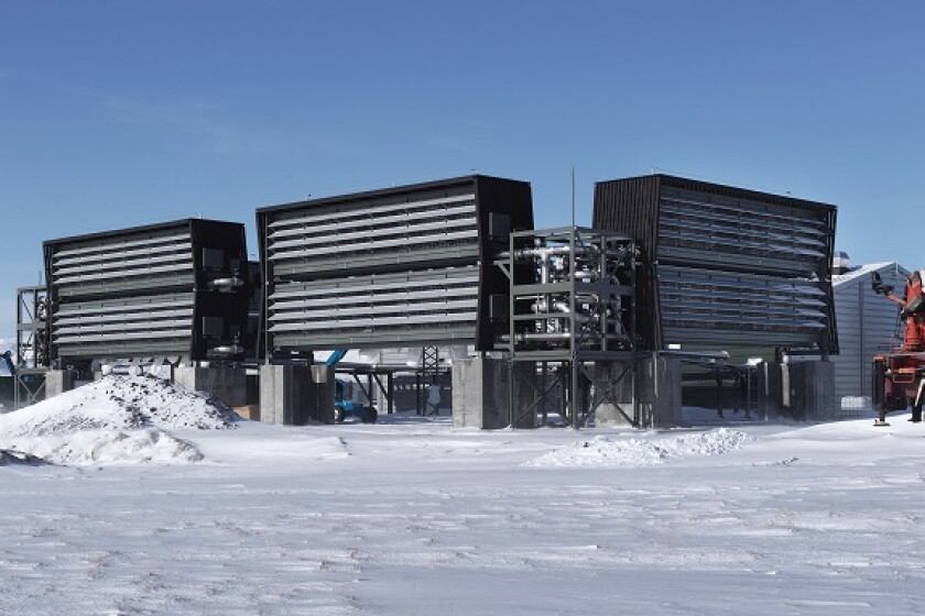 Climeworks Orca plant, Iceland from co for use 575x375.jpg