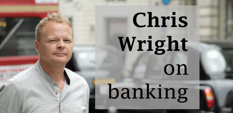 Chris White-column-banner-banking-960.jpg
