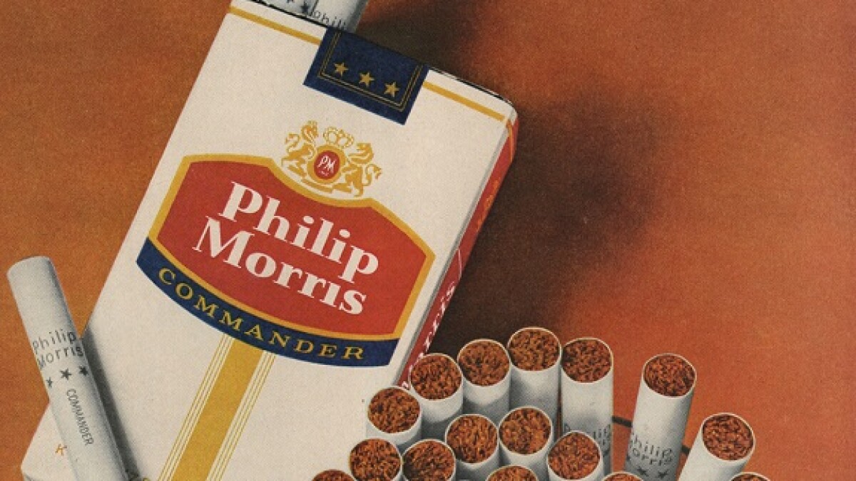 tobacco for healing Helping Treat and Reduce Tobacco Use tobacco for healing Helping Treat and Reduce Tobacco Use