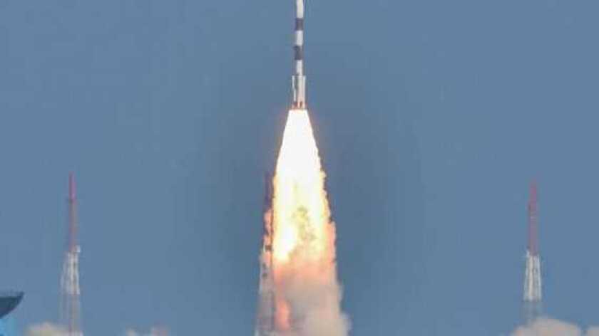 Lacuna ISRO Nov 2020.jpg