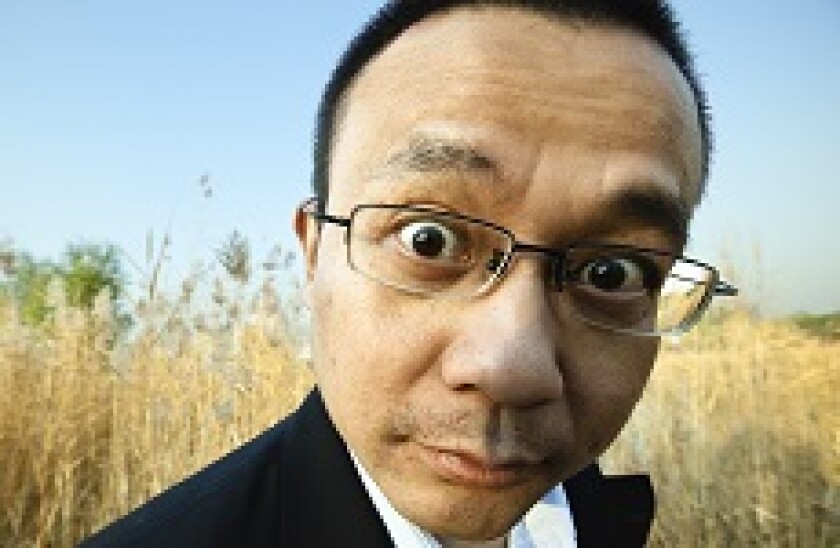 China_man_eyes_230px