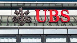 UBS-adobe-2022