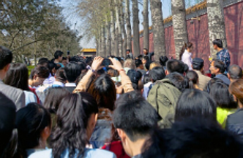 China_crowd_230px