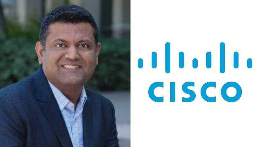 Sachin Gupta Cisco NEW.jpg