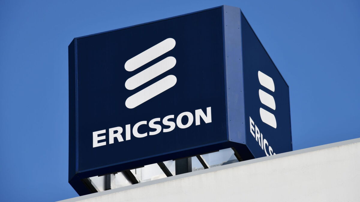 This week on MIP: Huawei-Ericsson deal, senior lawyer reveals Hong Kong SAR move - Vimarsana News