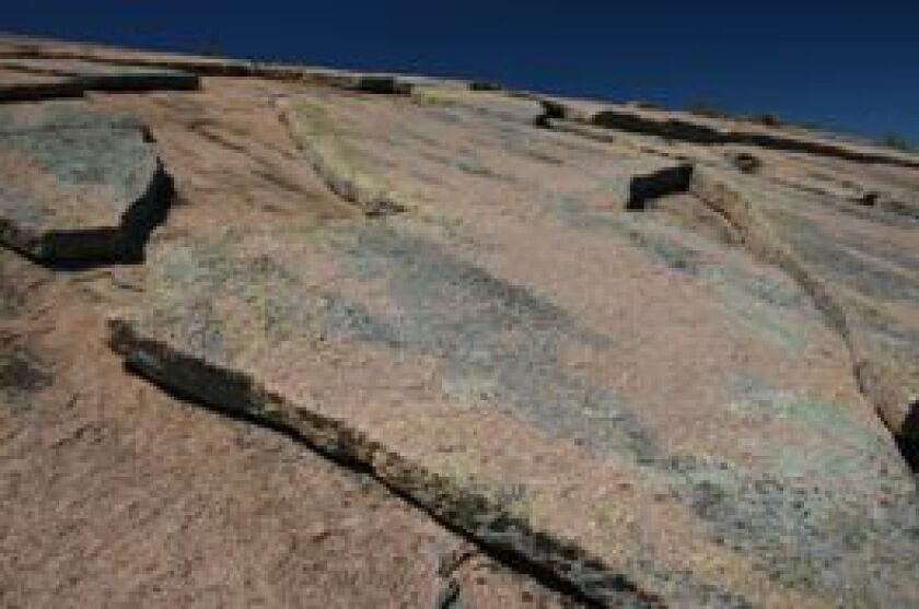 Desert rocks attrib Wing-Chi Poon