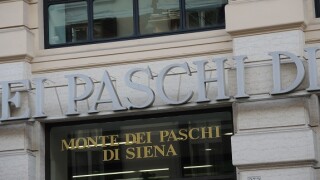 MontePaschi_PA_575x375_011220