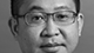 ng-curtis.jpg