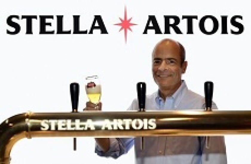 AB InBev_CEO_PA_230x150