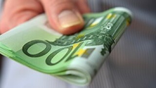 euros1 fotolia 230x150