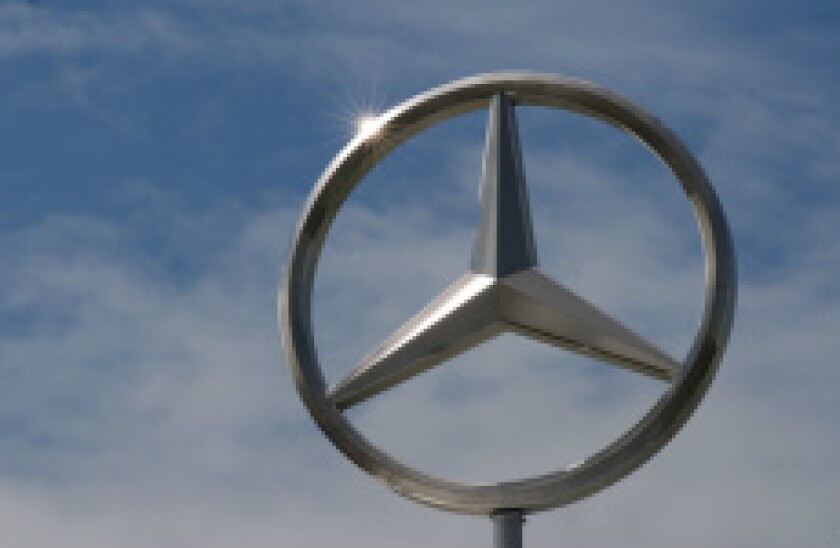 Daimler_Mercedes_Benz_Logo_29June2017_PA_230x150