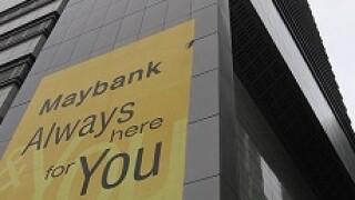 Maybank