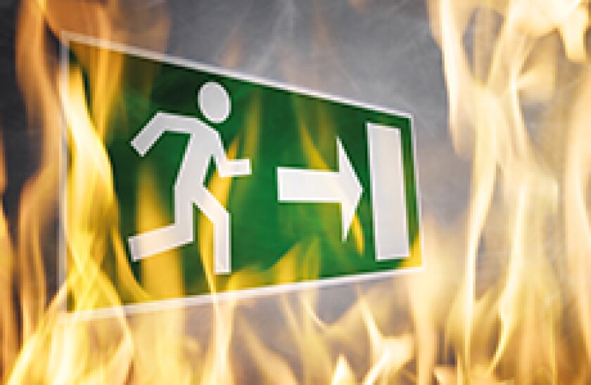 Fireexit_Fotolia_230x150.