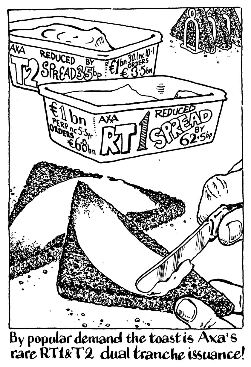 Olly Copplestone cartoon for GC Axa RT1 30May25.jpg