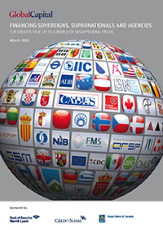 cover-ssa-2015.jpg