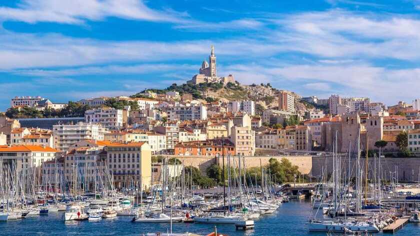 Marseille.jpeg