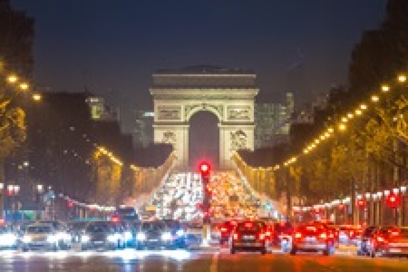 Paris Champs Elysees Fotolia 230x150