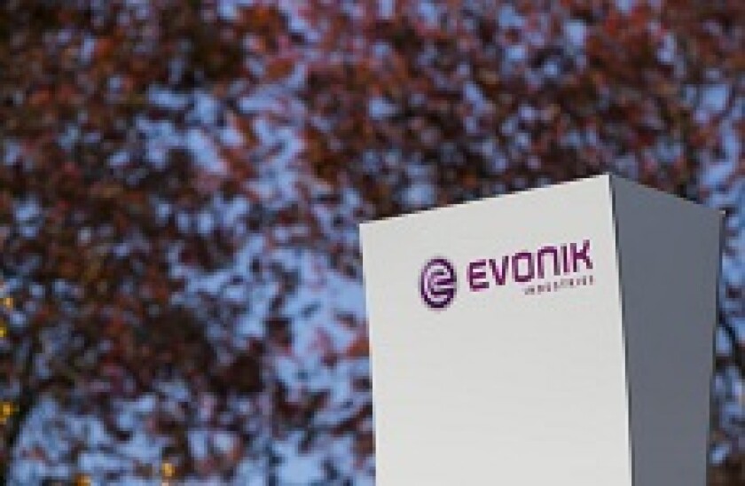 Evonik_PA_230x150