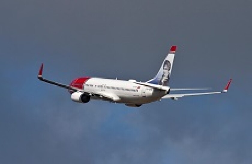 Norwegian_air_alamy_230x150