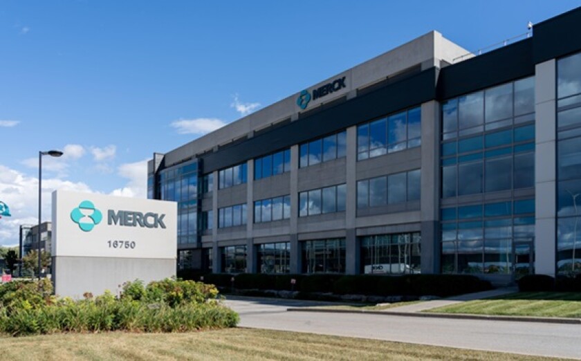 Merck & Co from Alamy 3Jan25 575x375.jpg