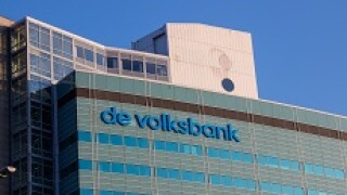 deVolksbank_Alamy_230x150